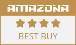 Amazona.de Best Buy
